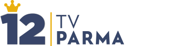 12 TG PARMA