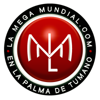 show