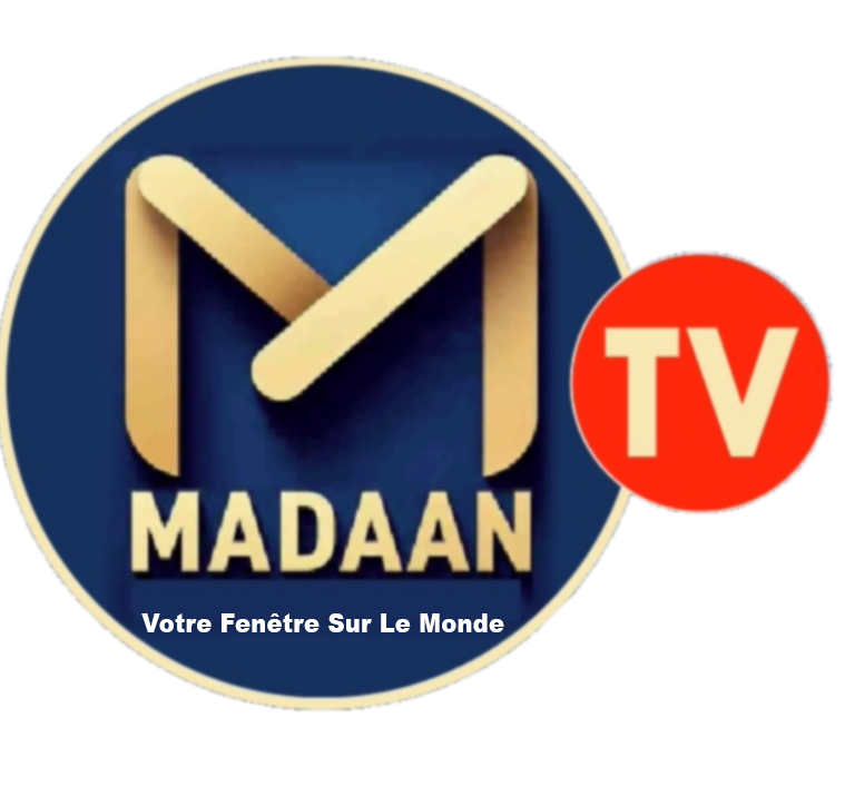 MADAAN TV