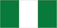 SENEGAL