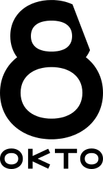 Okto TV_ AUSTRIA