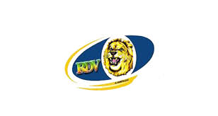rdv