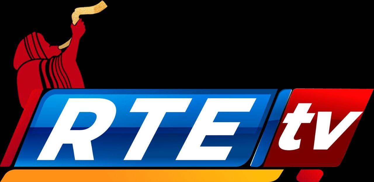 RTE HD  RDC