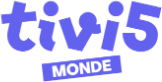 TIVI 5 TIVI 5 MONDE