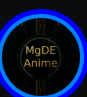 MultigamingDE Animestream