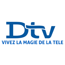 show
