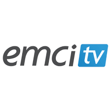 EMCI FR