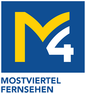 M4TV