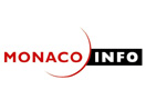 MonacoInfo